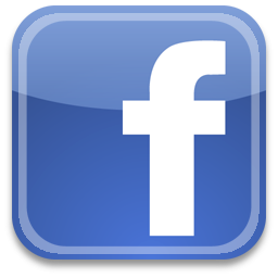 facebook logosmall